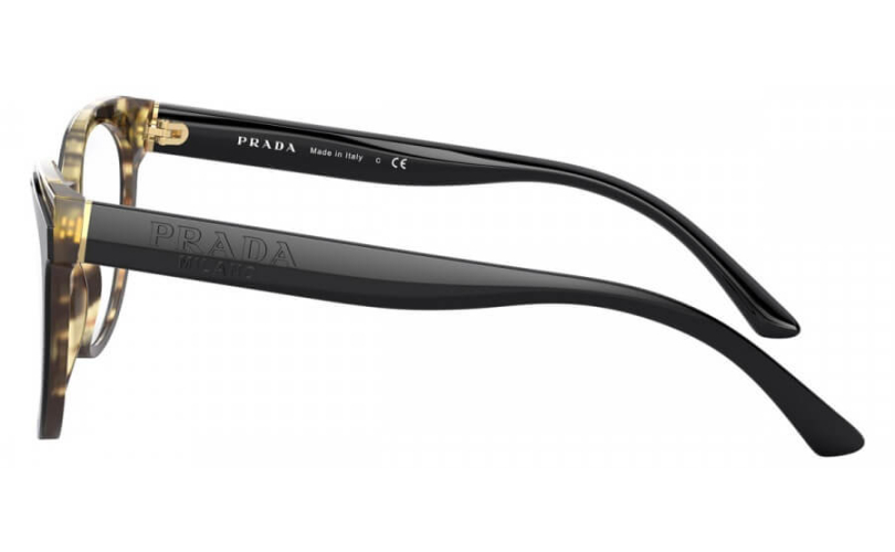 PRADA PR05WV - 3891O1 - 2 - Skyoptic.gr PRADA PR05WV - 3891O1 - 2