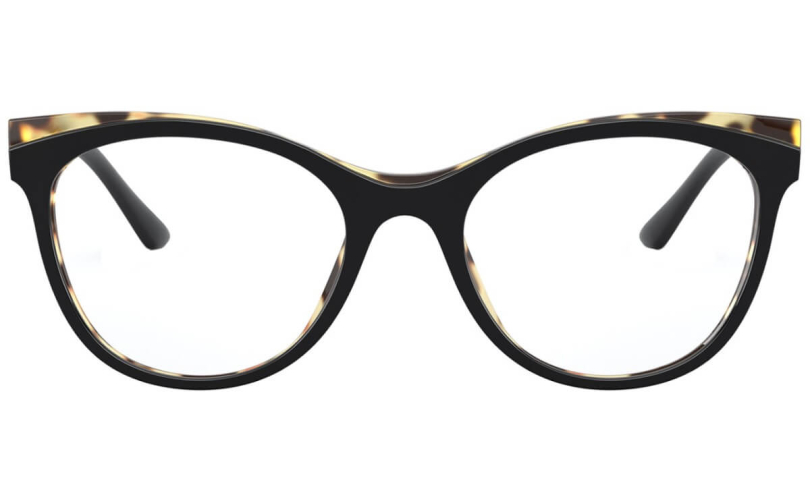 PRADA PR05WV - 3891O1 - 3 - Skyoptic.gr PRADA PR05WV - 3891O1 - 3