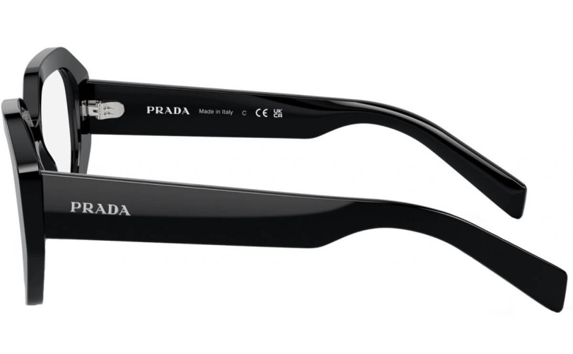 PRADA PRA07V - 1AB1O1 - 2 - Skyoptic.gr PRADA PRA07V - 1AB1O1 - 2