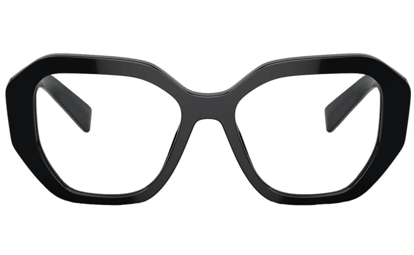 PRADA PRA07V - 1AB1O1 - 3 - Skyoptic.gr PRADA PRA07V - 1AB1O1 - 3