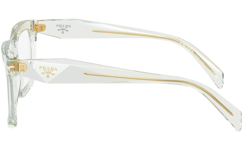 PRADA PRA19V - 14R101 - 2 - Skyoptic.gr PRADA PRA19V - 14R101 - 2