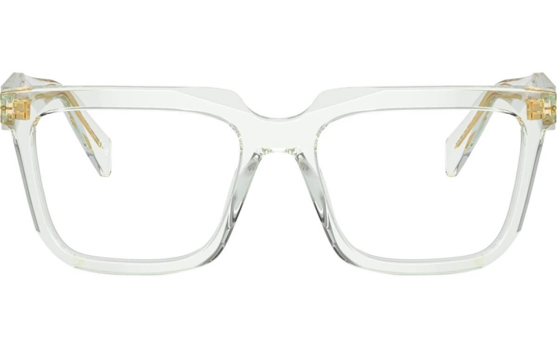 PRADA PRA19V - 14R101 - 3 - Skyoptic.gr PRADA PRA19V - 14R101 - 3