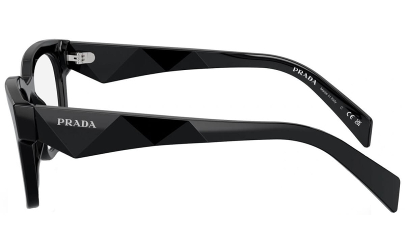 PRADA PRA10V - 16K1O1 - 2