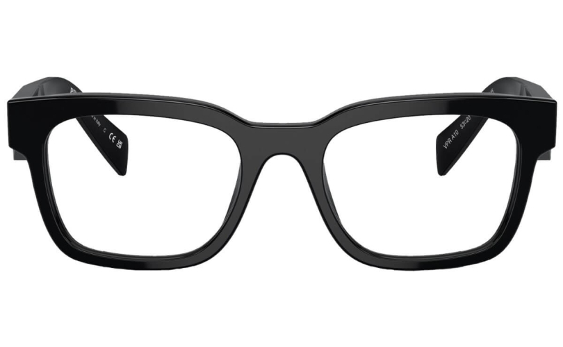 PRADA PRA10V - 16K1O1 - 3