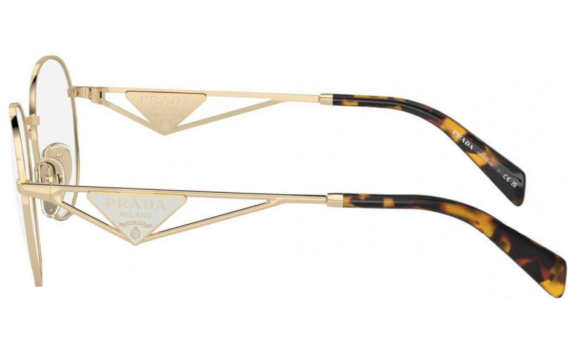 PRADA PRA50V - ZVN1O1 - 2 - Skyoptic.gr PRADA PRA50V - ZVN1O1 - 2