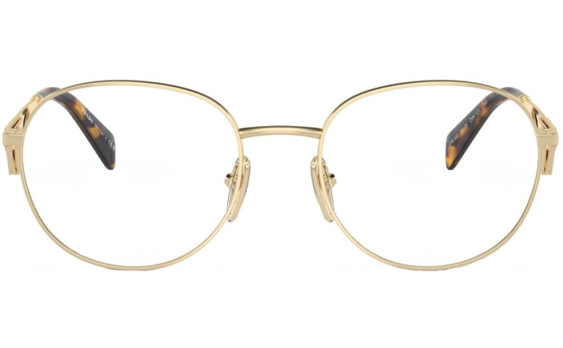 PRADA PRA50V - ZVN1O1 - 3 - Skyoptic.gr PRADA PRA50V - ZVN1O1 - 3