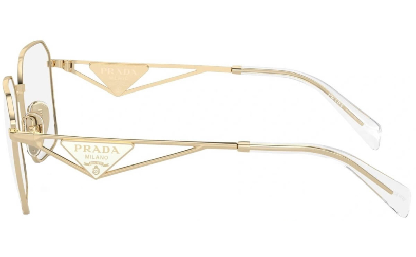 PRADA PRA51V - ZVN1O1 - 2 - Skyoptic.gr PRADA PRA51V - ZVN1O1 - 2