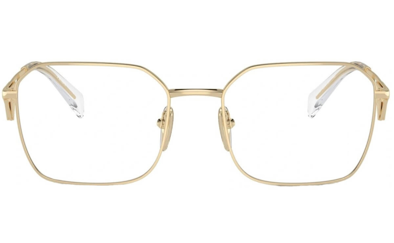 PRADA PRA51V - ZVN1O1 - 3 - Skyoptic.gr PRADA PRA51V - ZVN1O1 - 3