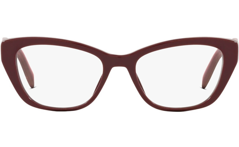 PRADA PR19WV - VIY1O1 - 3 - Skyoptic.gr PRADA PR19WV - VIY1O1 - 3