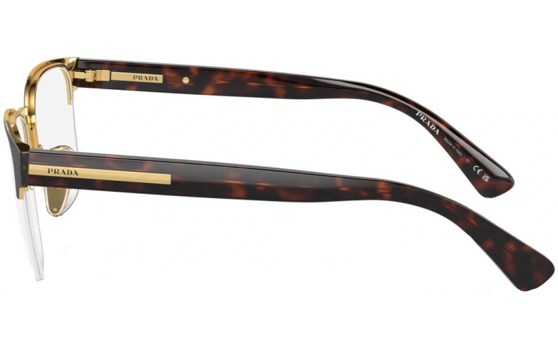 PRADA PRA52V - 01U1O1 - 2 - Skyoptic.gr PRADA PRA52V - 01U1O1 - 2