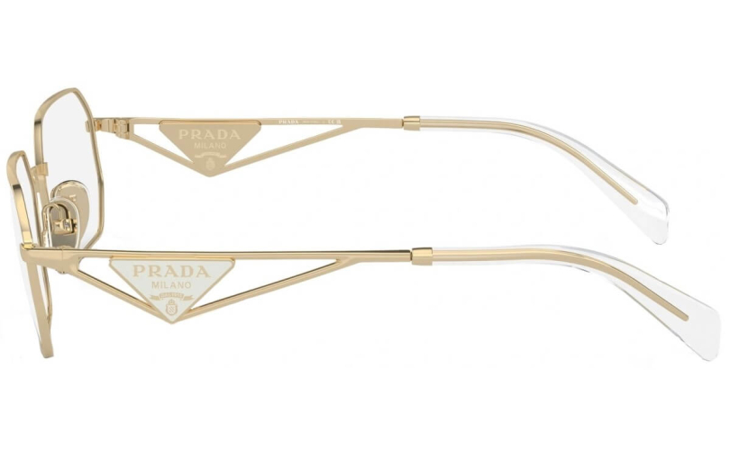 PRADA PRA53V - ZVN1O1 - 2 - Skyoptic.gr PRADA PRA53V - ZVN1O1 - 2