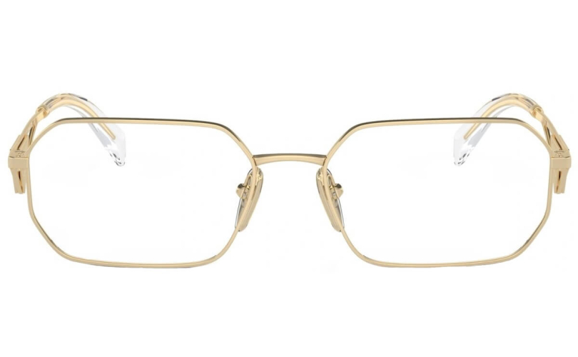 PRADA PRA53V - ZVN1O1 - 3 - Skyoptic.gr PRADA PRA53V - ZVN1O1 - 3