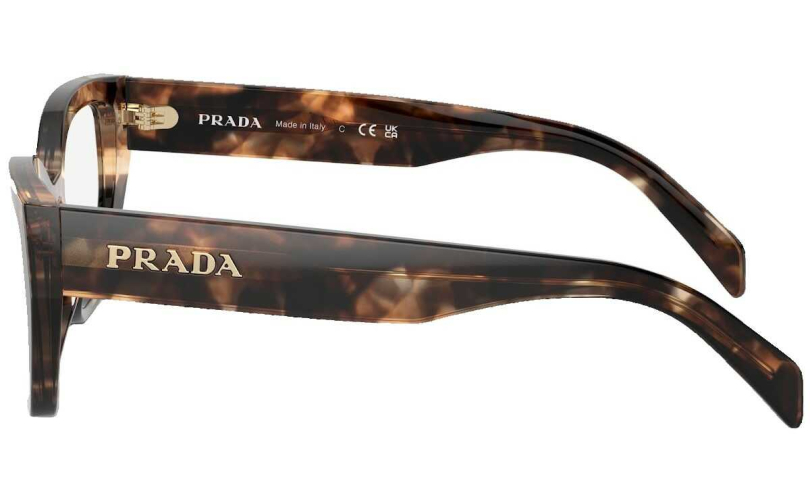 PRADA PRA16V - 14P1O1 - 2 - Skyoptic.gr PRADA PRA16V - 14P1O1 - 2