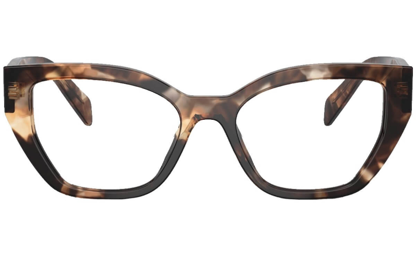 PRADA PRA16V - 14P1O1 - 3 - Skyoptic.gr PRADA PRA16V - 14P1O1 - 3