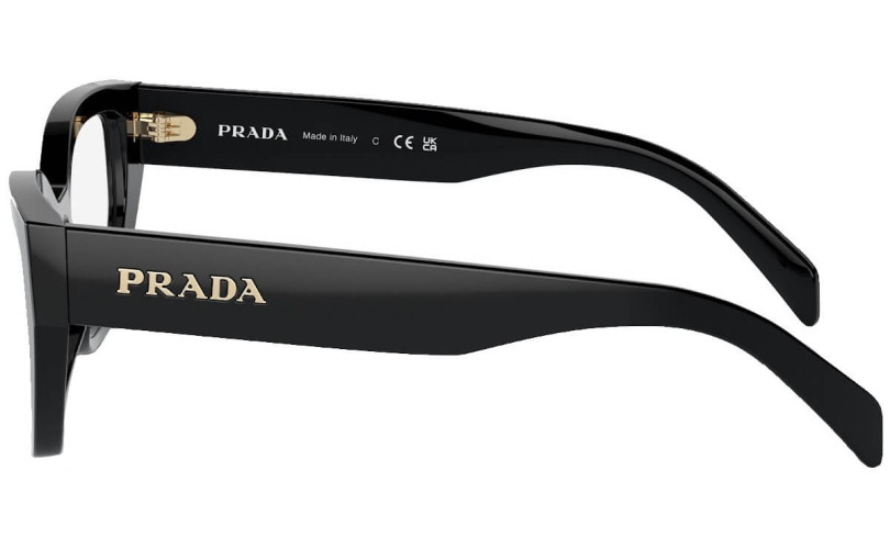 PRADA PRA16V - 16K1O1 - 2 - Skyoptic.gr PRADA PRA16V - 16K1O1 - 2