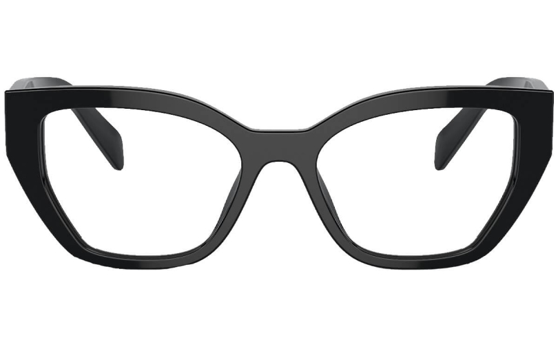 PRADA PRA16V - 16K1O1 - 3 - Skyoptic.gr PRADA PRA16V - 16K1O1 - 3