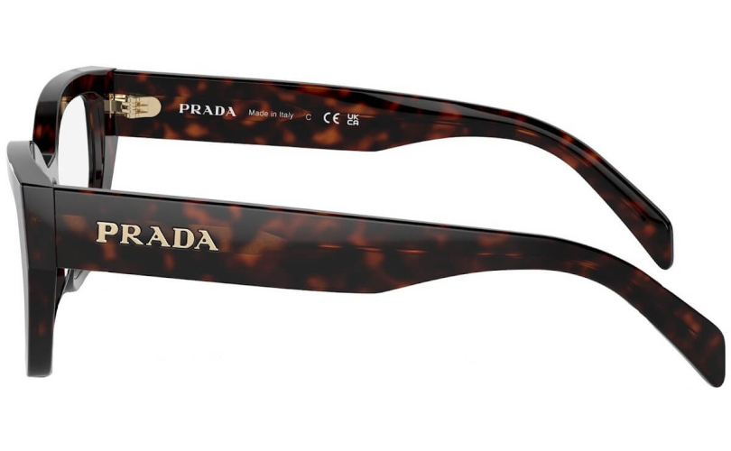 PRADA PRA16V - 17N1O1 - 2 - Skyoptic.gr PRADA PRA16V - 17N1O1 - 2