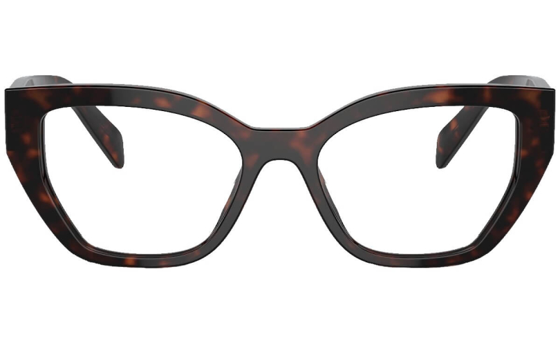 PRADA PRA16V - 17N1O1 - 3 - Skyoptic.gr PRADA PRA16V - 17N1O1 - 3