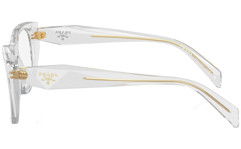 PRADA PRA18V - 12R1O1 - 2 - Skyoptic.gr PRADA PRA18V - 12R1O1 - 2