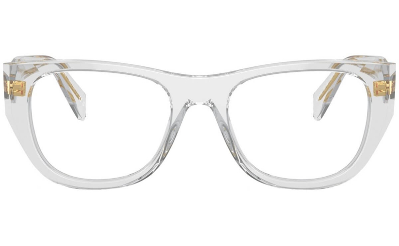 PRADA PRA18V - 12R1O1 - 3 - Skyoptic.gr PRADA PRA18V - 12R1O1 - 3