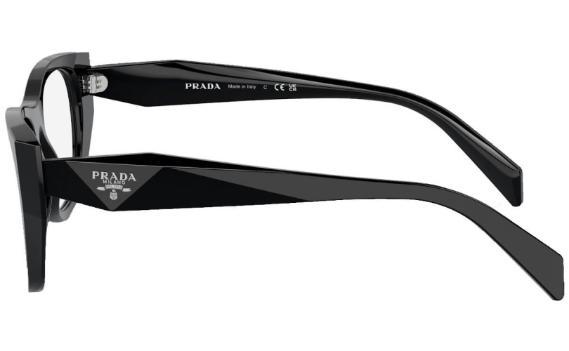 PRADA PRA18V - 16K1O1 - 2 - Skyoptic.gr PRADA PRA18V - 16K1O1 - 2
