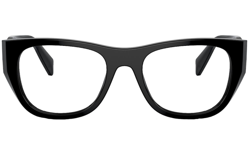 PRADA PRA18V - 16K1O1 - 3 - Skyoptic.gr PRADA PRA18V - 16K1O1 - 3