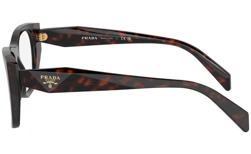 PRADA PRA18V - 17N1O1 - 2 - Skyoptic.gr PRADA PRA18V - 17N1O1 - 2