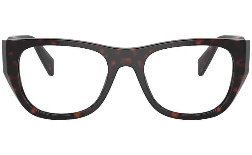 PRADA PRA18V - 17N1O1 - 3 - Skyoptic.gr PRADA PRA18V - 17N1O1 - 3