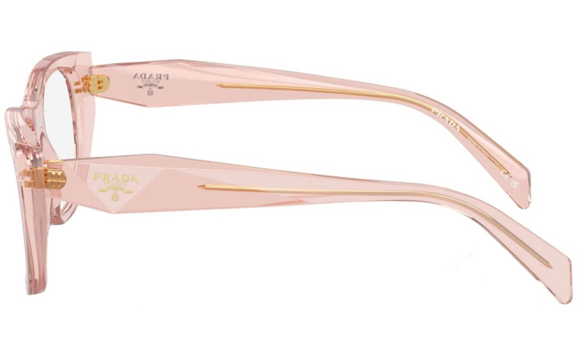 PRADA PRA18V - 19Q1O1 - 2 - Skyoptic.gr PRADA PRA18V - 19Q1O1 - 2