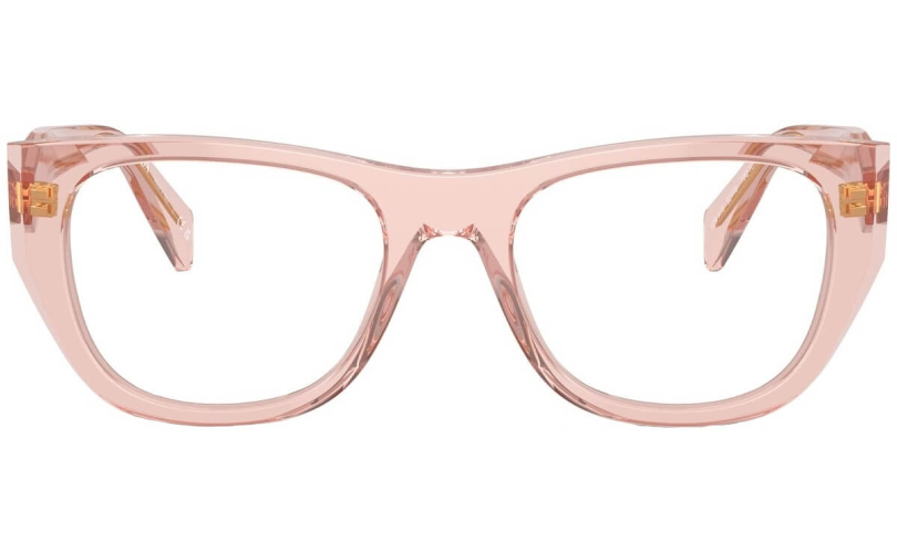 PRADA PRA18V - 19Q1O1 - 3 - Skyoptic.gr PRADA PRA18V - 19Q1O1 - 3