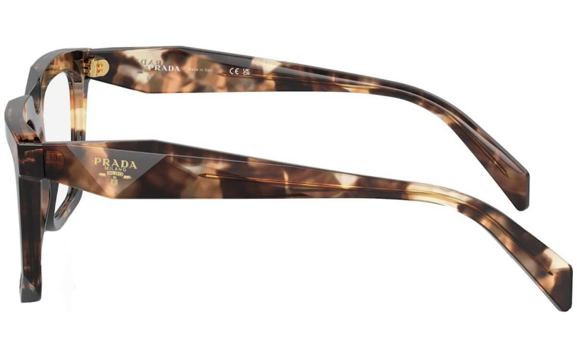 PRADA PRA19V - 14P1O1 - 2 - Skyoptic.gr PRADA PRA19V - 14P1O1 - 2