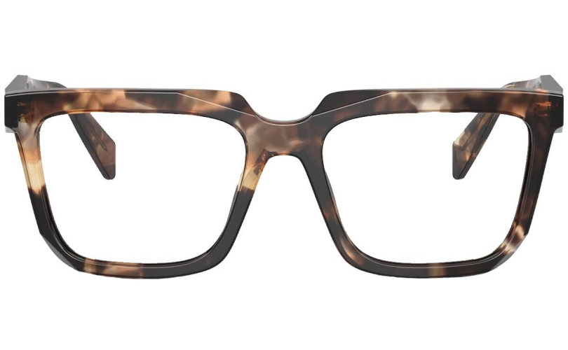 PRADA PRA19V - 14P1O1 - 3 - Skyoptic.gr PRADA PRA19V - 14P1O1 - 3