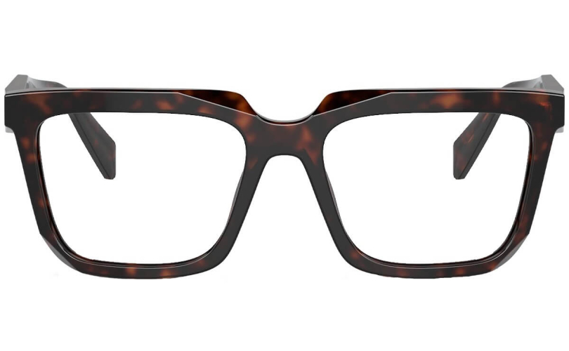 PRADA PRA19V - 17N1O1 - 3 - Skyoptic.gr PRADA PRA19V - 17N1O1 - 3