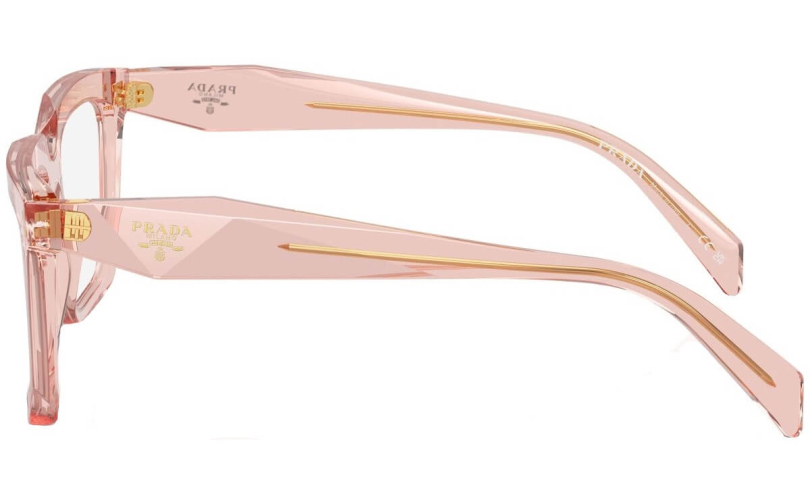 PRADA PRA19V - 19Q1O1 - 2 - Skyoptic.gr PRADA PRA19V - 19Q1O1 - 2