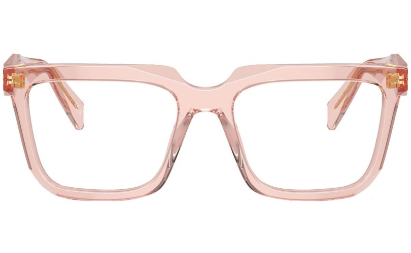 PRADA PRA19V - 19Q1O1 - 3 - Skyoptic.gr PRADA PRA19V - 19Q1O1 - 3