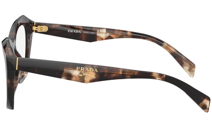 PRADA PRA20V - 14P1O1 - 2