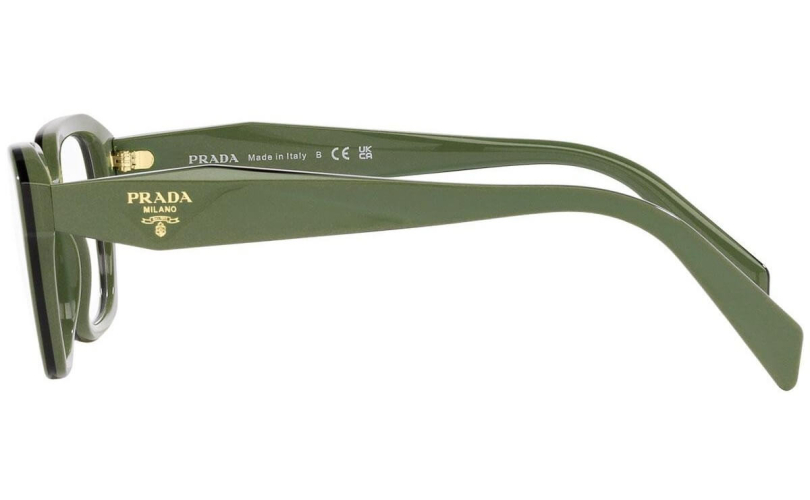 PRADA PR14ZV - 13J1O1 - 2