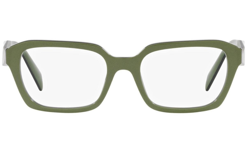 PRADA PR14ZV - 13J1O1 - 3