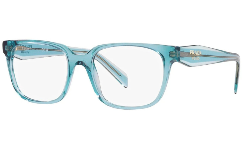 PRADA PR17ZV - 16J1O1