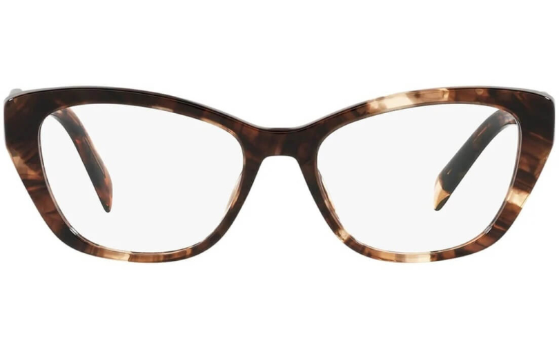 PRADA PR19WV - 07R1O1 - 3