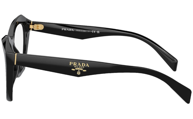 PRADA PRA20V - 16K1O1 - 2 - Skyoptic.gr PRADA PRA20V - 16K1O1 - 2
