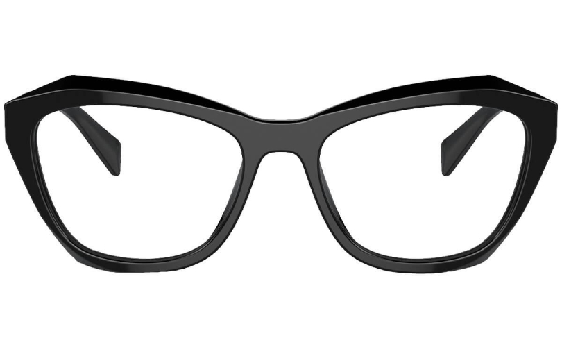 PRADA PRA20V - 16K1O1 - 3 - Skyoptic.gr PRADA PRA20V - 16K1O1 - 3