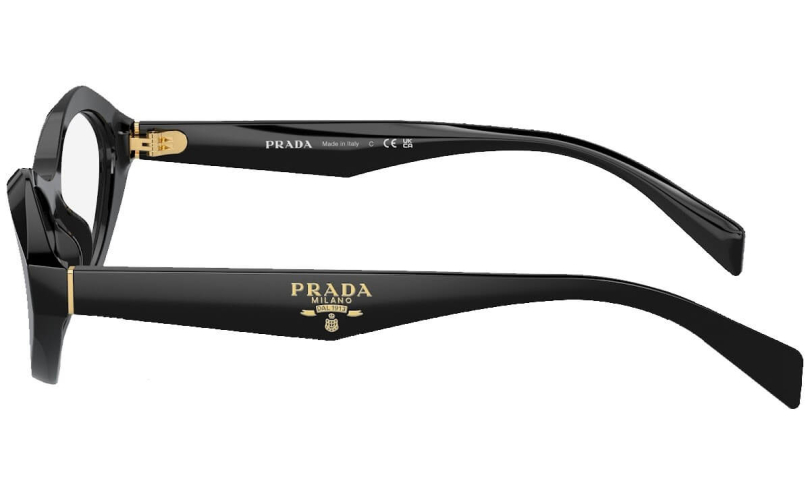 PRADA PRA21V - 16K1O1 - 2