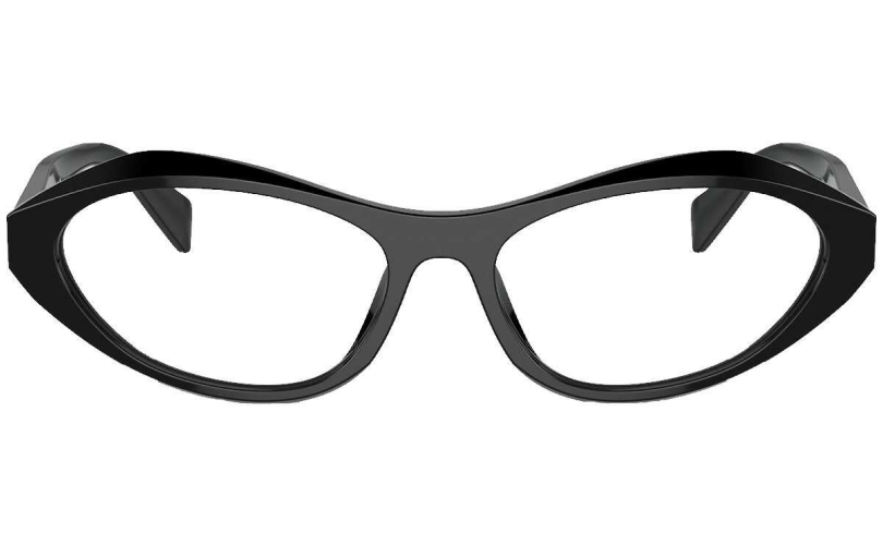 PRADA PRA21V - 16K1O1 - 3