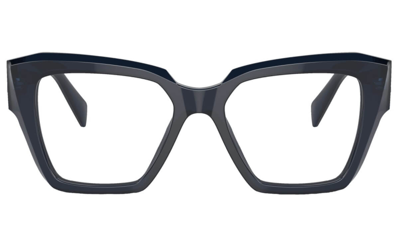 PRADA PR09ZV - 08Q1O1 - 3 - Skyoptic.gr PRADA PR09ZV - 08Q1O1 - 3