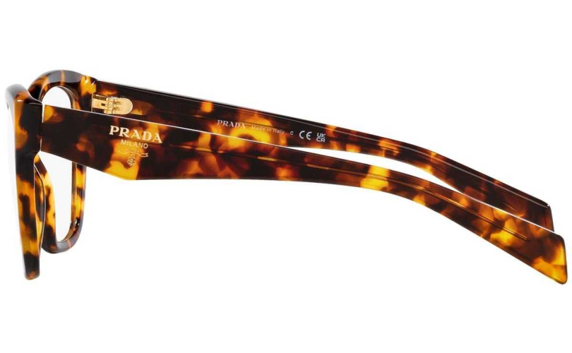 PRADA PR20ZV - 14L1O1 - 2