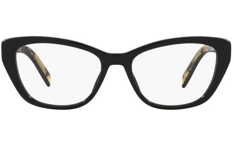 PRADA PR19WV - 1AB1O1 - 3 - Skyoptic.gr PRADA PR19WV - 1AB1O1 - 3