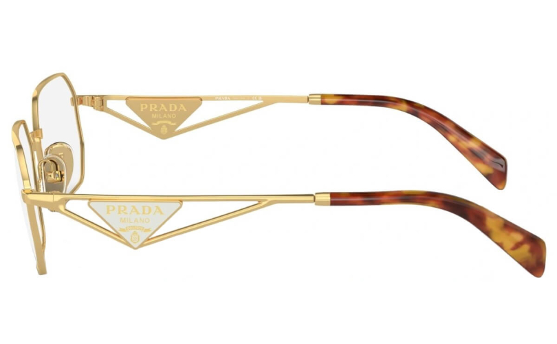 PRADA PRA53V - 5AK1O1 - 2 - Skyoptic.gr PRADA PRA53V - 5AK1O1 - 2