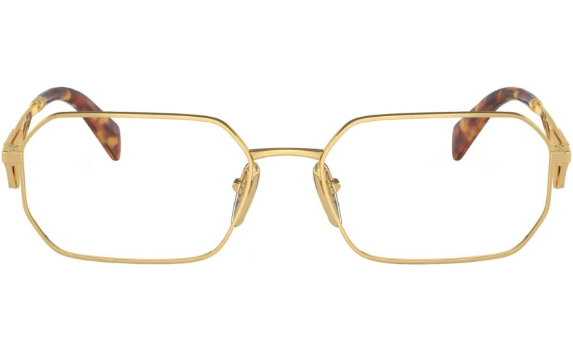 PRADA PRA53V - 5AK1O1 - 3 - Skyoptic.gr PRADA PRA53V - 5AK1O1 - 3