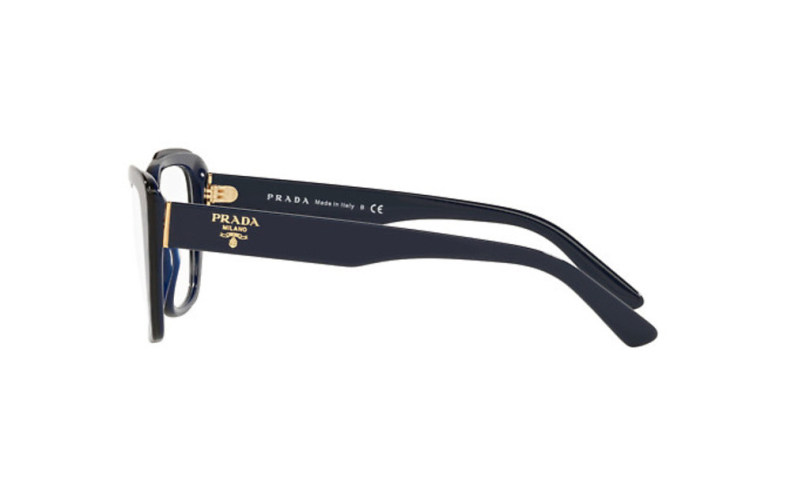 PRADA PR01YV - 08V1O1 - 2